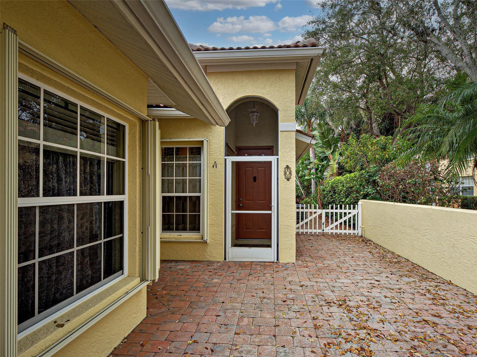 251 VISTA DEL LAGO WAY, VENICE, FL, 34292 4 251 VISTA DEL LAGO WAY