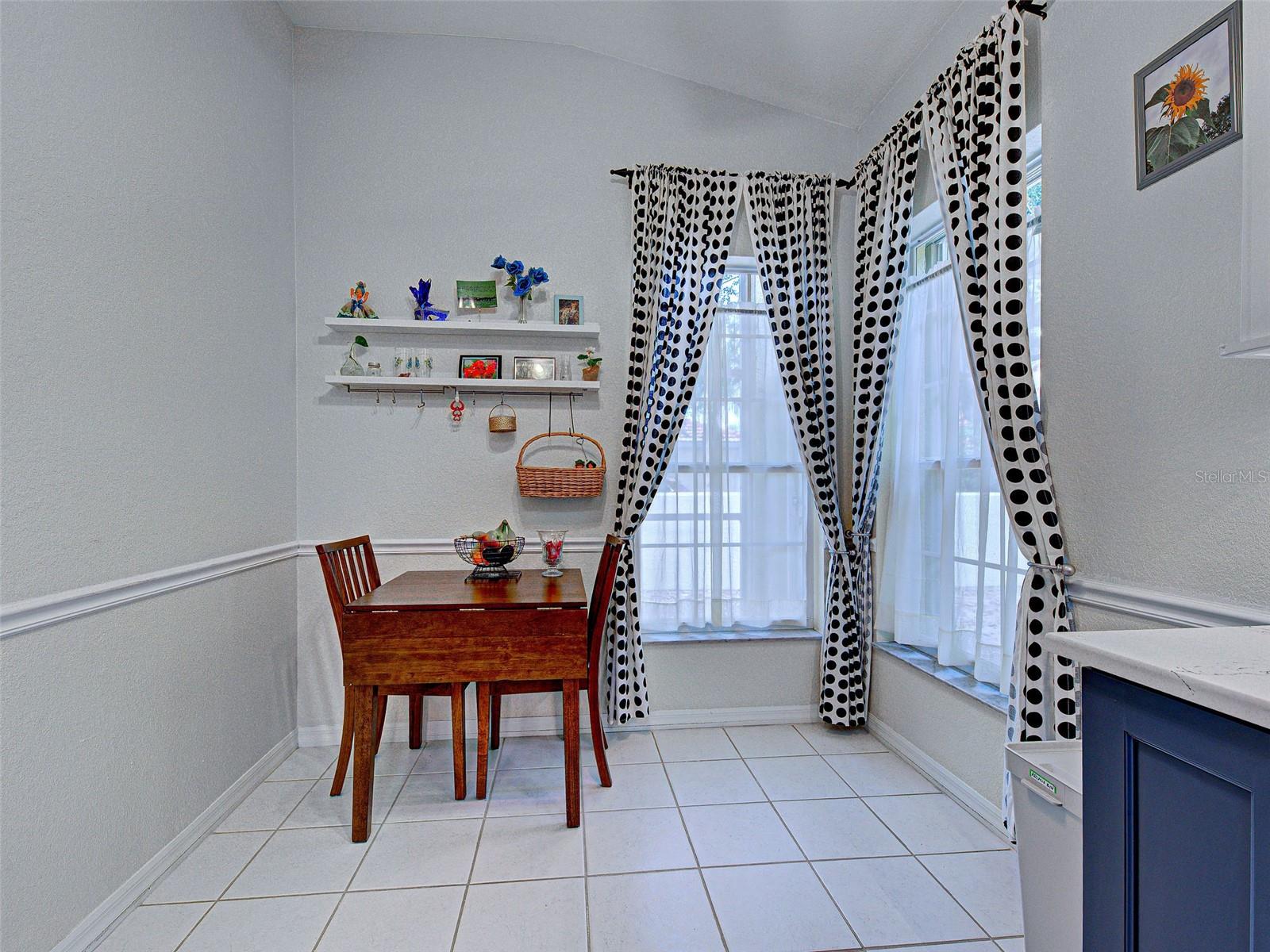 VISTA DEL LAGO - Residential