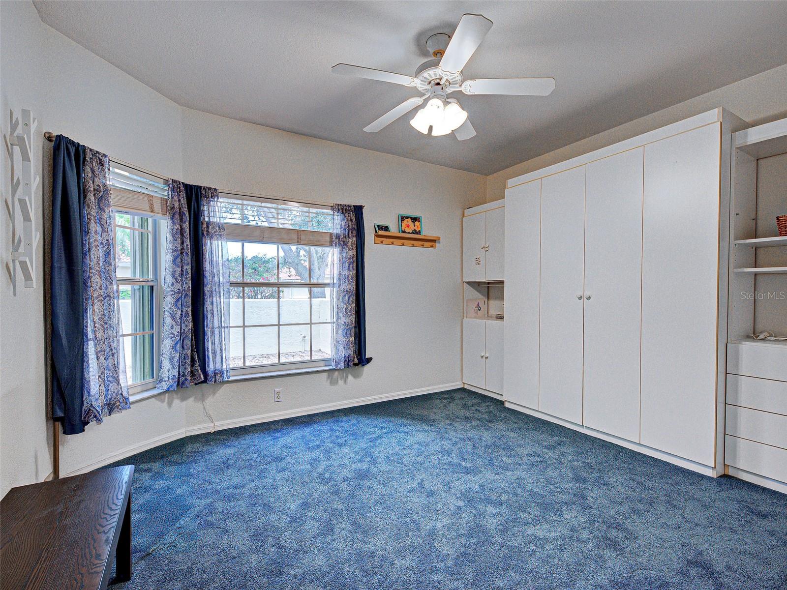 VISTA DEL LAGO - Residential