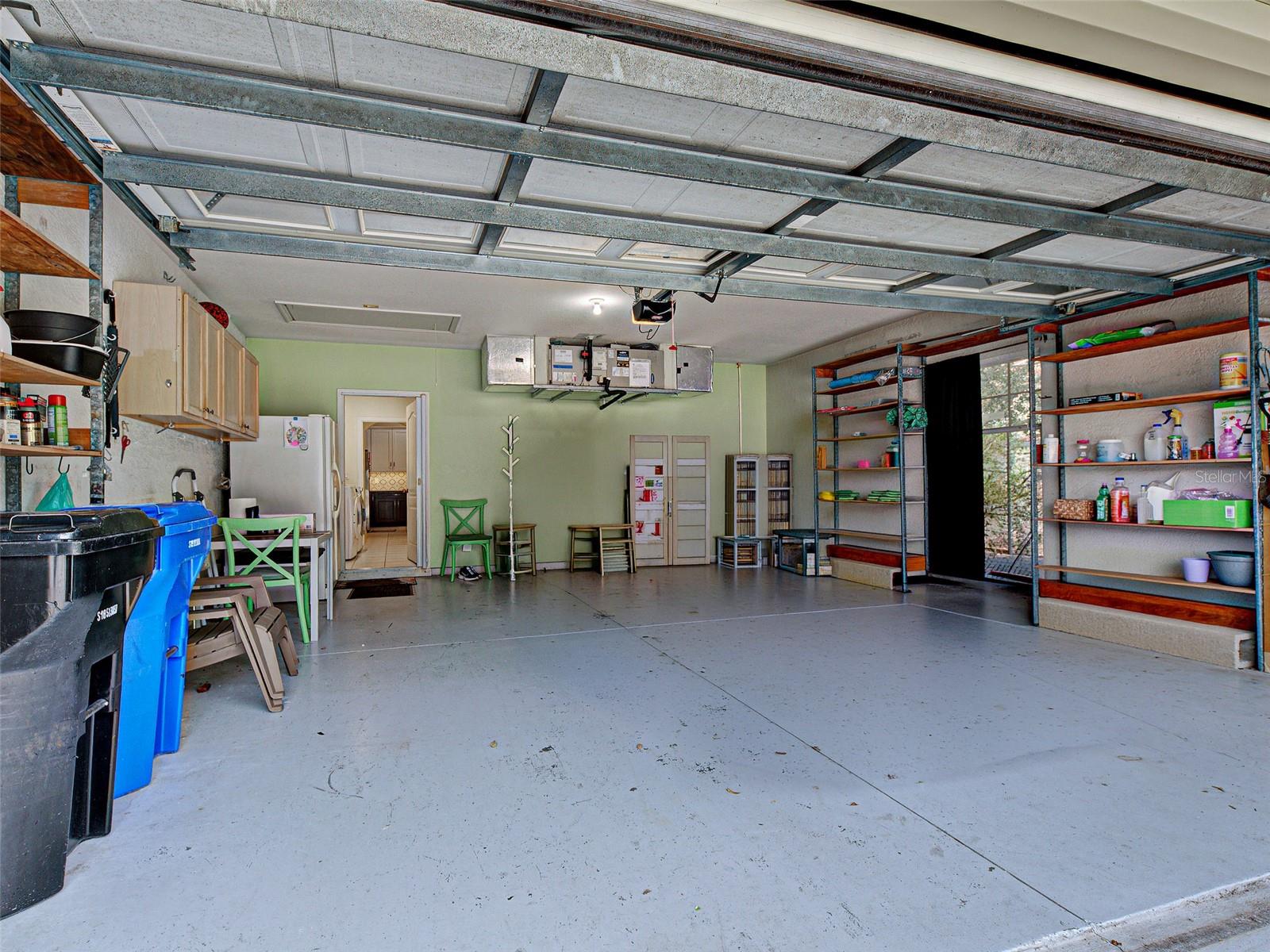 VISTA DEL LAGO - Residential