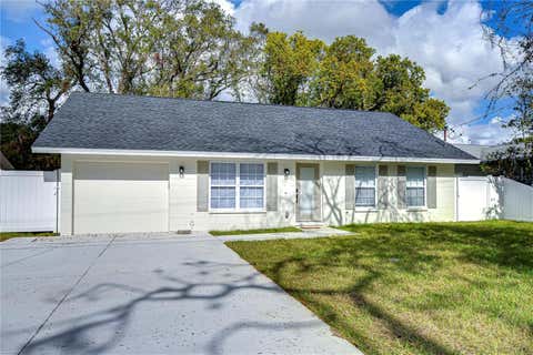 Photo of 1205 W Hollywood Street, Tampa, FL 33604 (MLS # TB8541780)