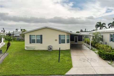 Photo of 3518 Mary Place, Ellenton, FL 34222 (MLS # A4664422)