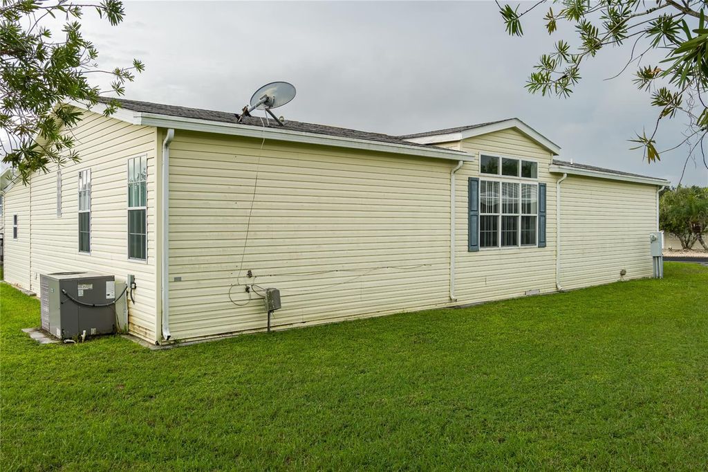 Photo of 3518 Mary Place, Ellenton, FL 34222 (MLS # A4664422)