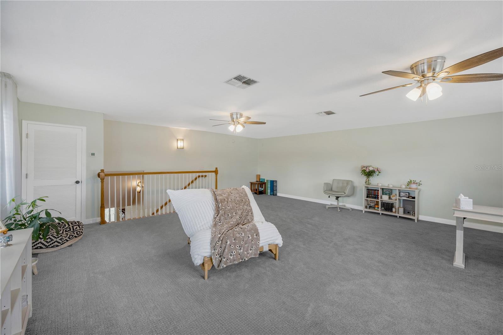 FUTCH PLACE - Residential