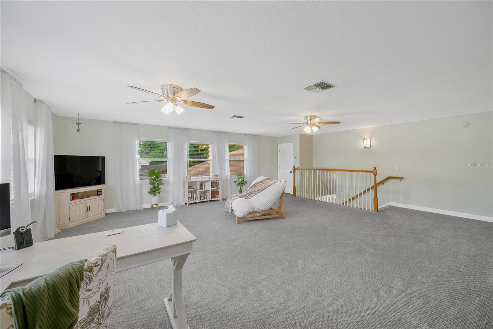 FUTCH PLACE - Residential