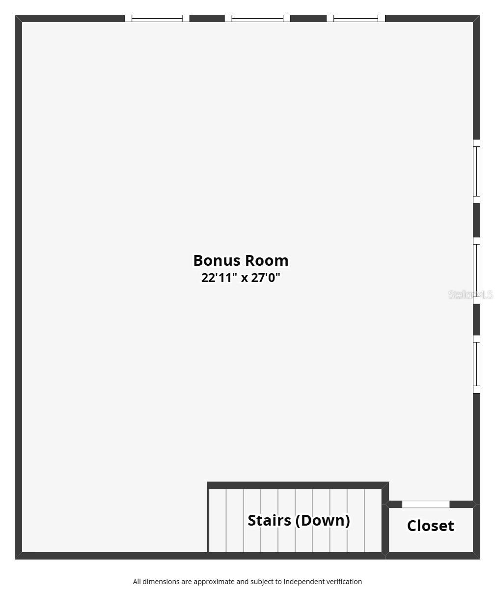FUTCH PLACE - Residential