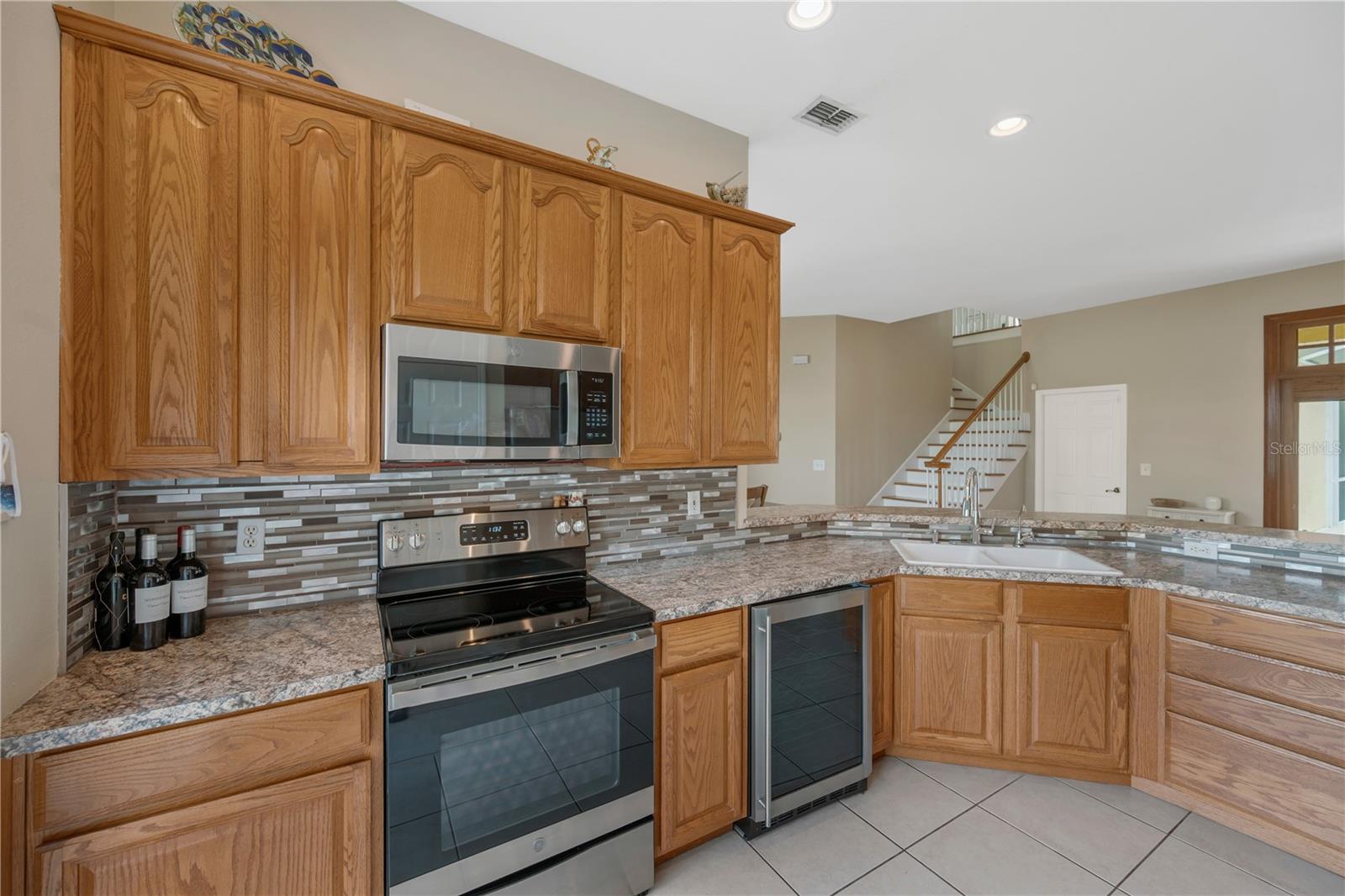 FUTCH PLACE - Residential