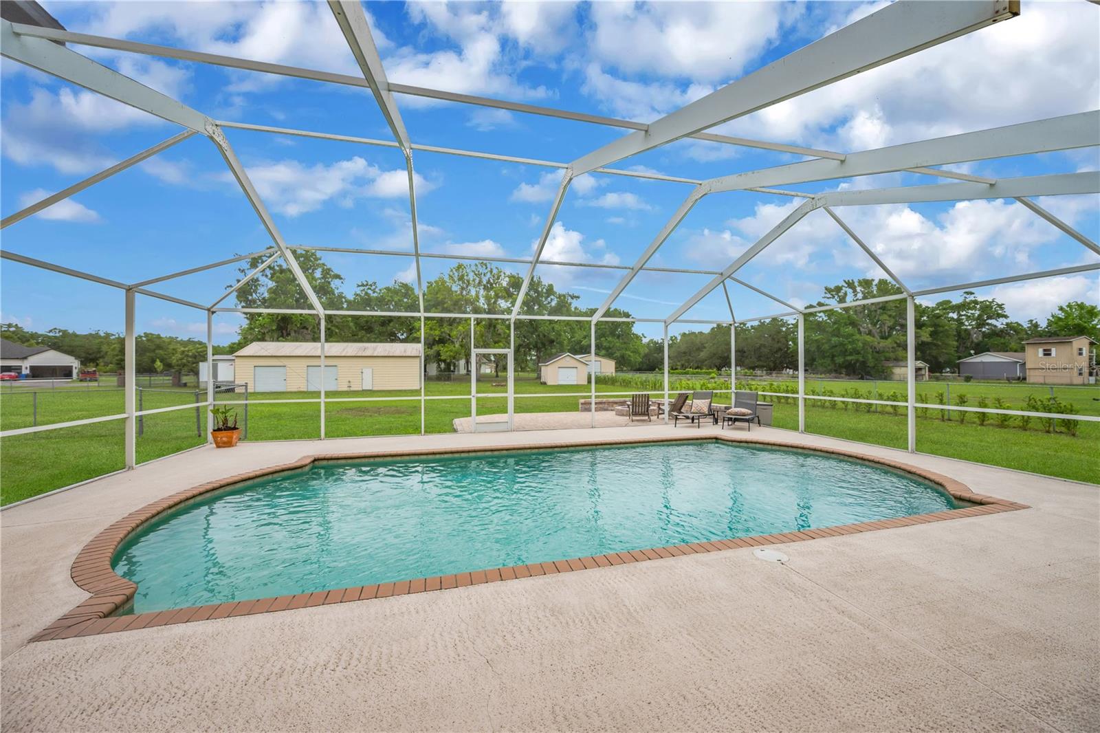 FUTCH PLACE - Residential