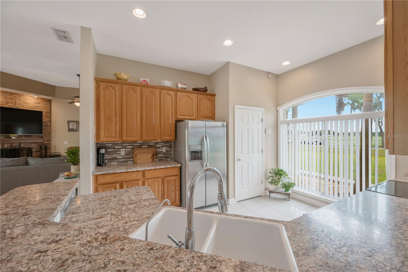 FUTCH PLACE - Residential