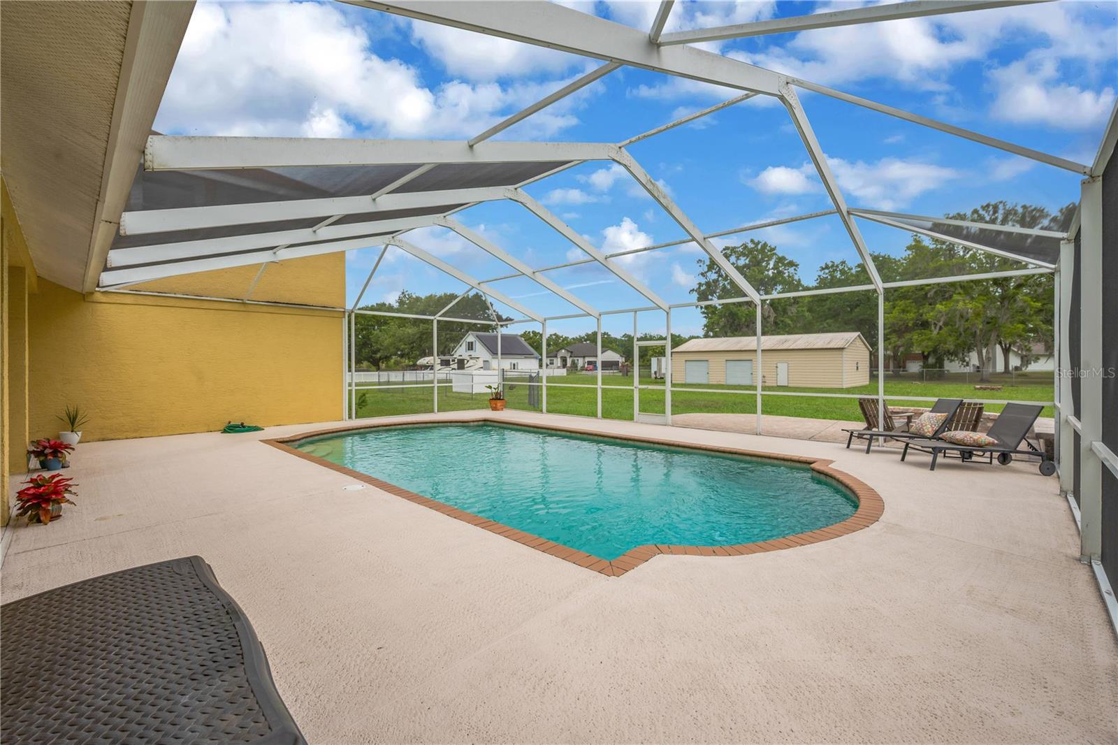 FUTCH PLACE - Residential