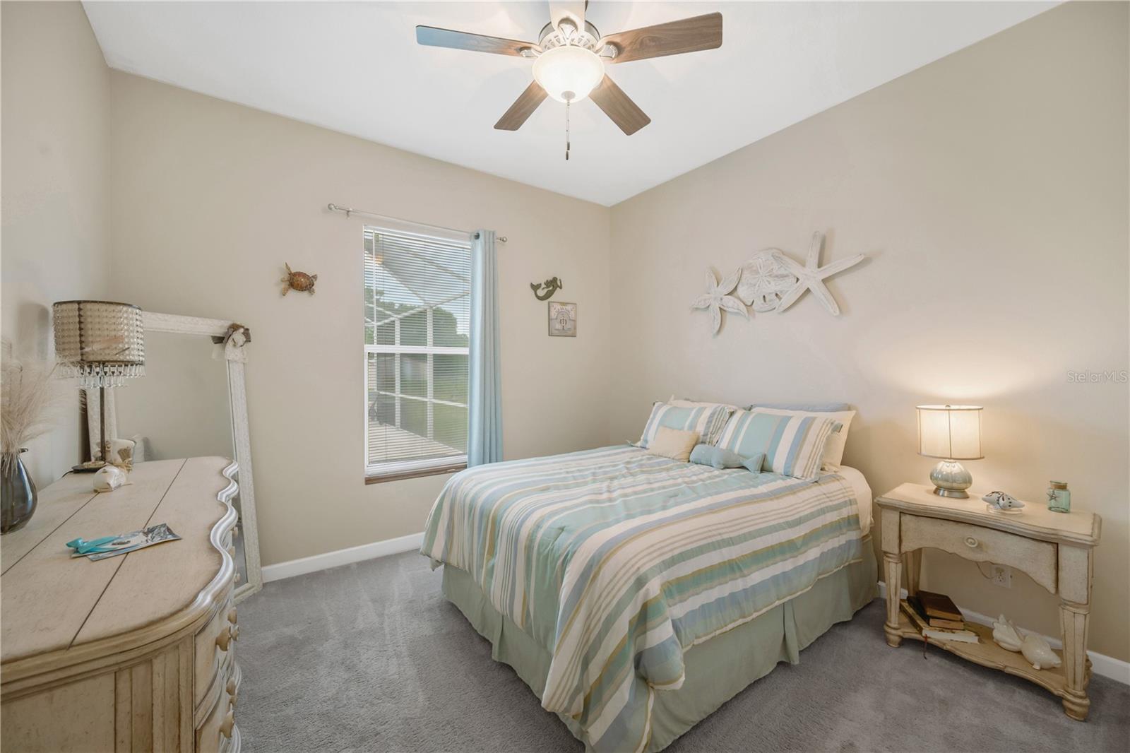 FUTCH PLACE - Residential