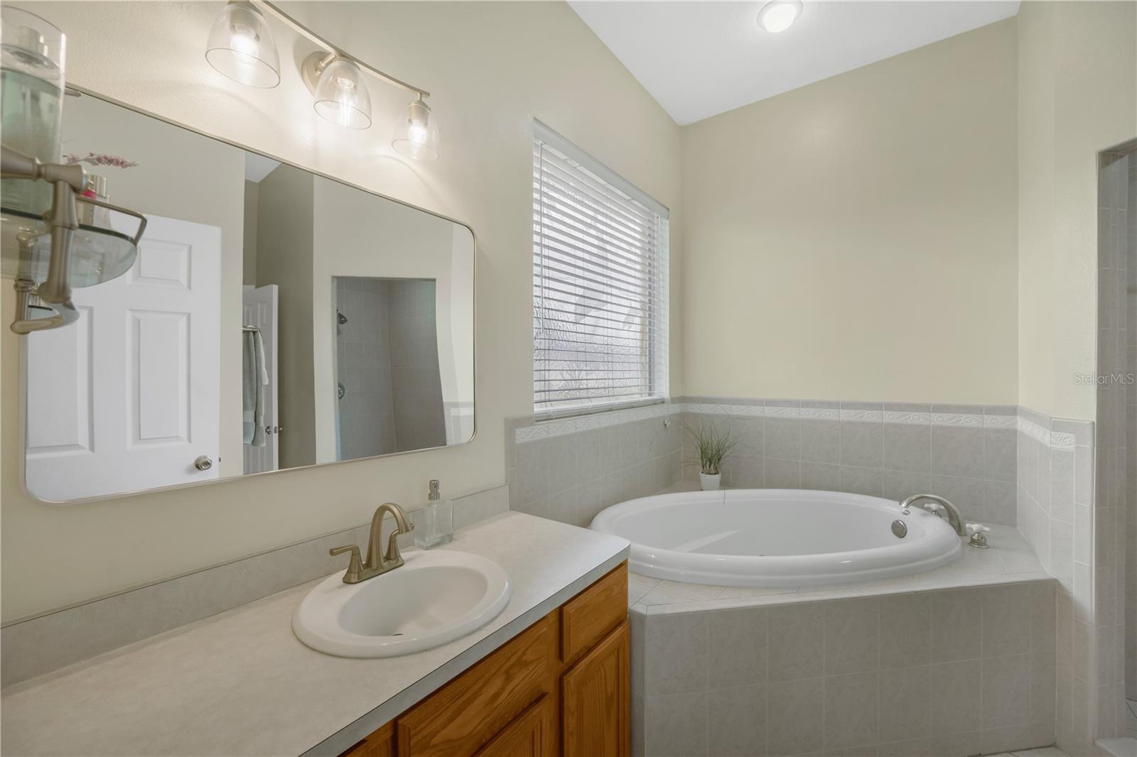 FUTCH PLACE - Residential