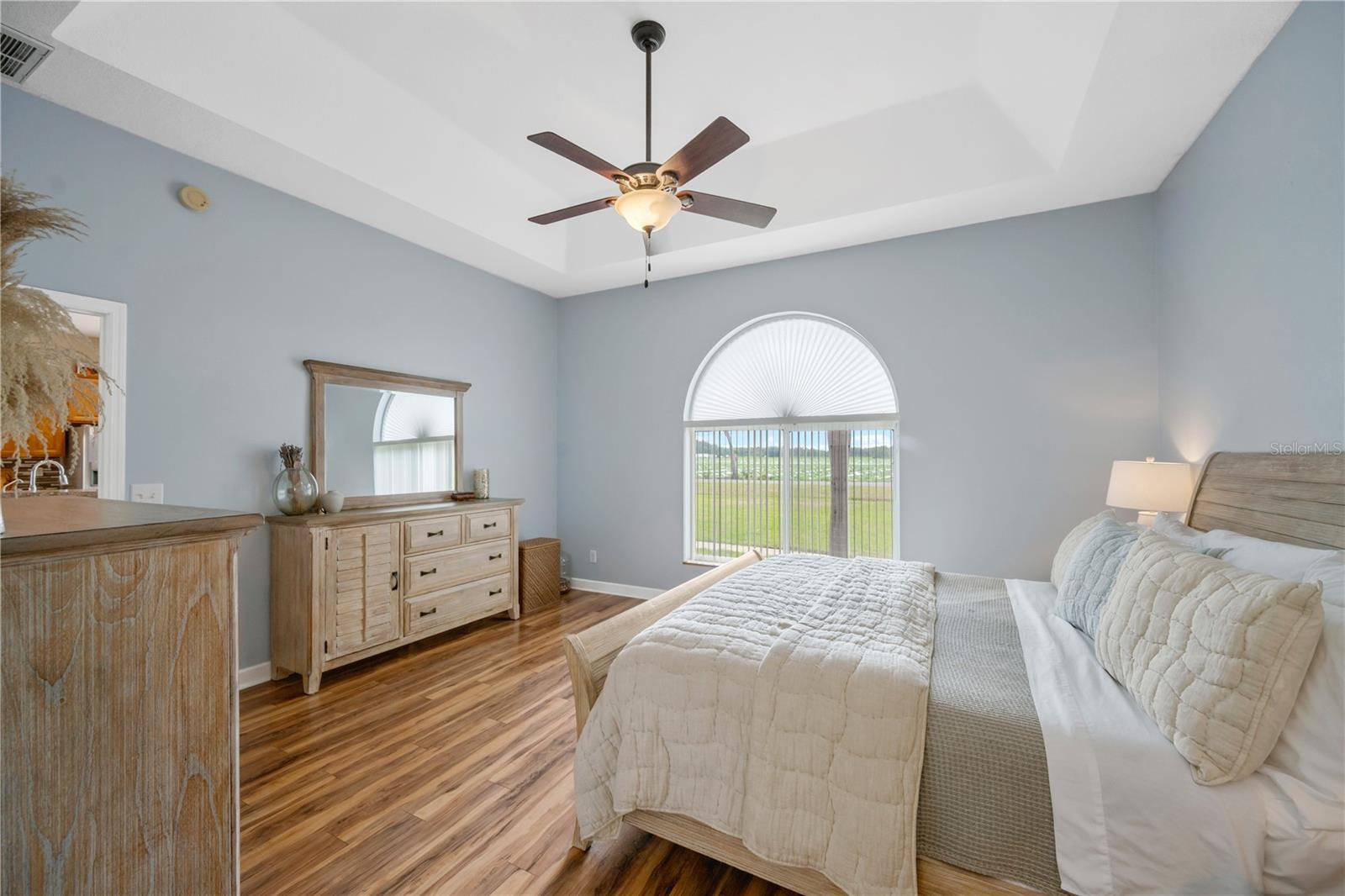 FUTCH PLACE - Residential