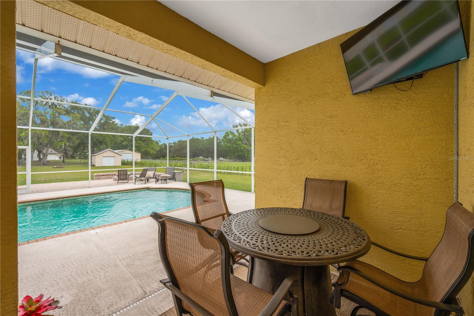 FUTCH PLACE - Residential