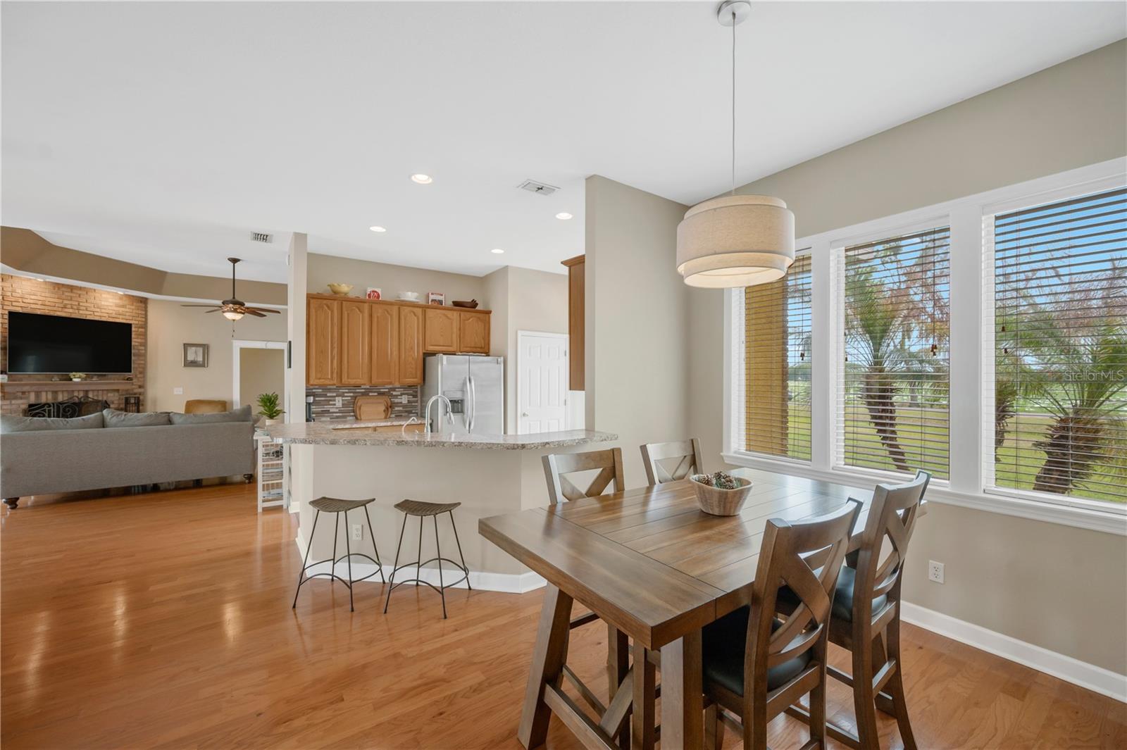 FUTCH PLACE - Residential