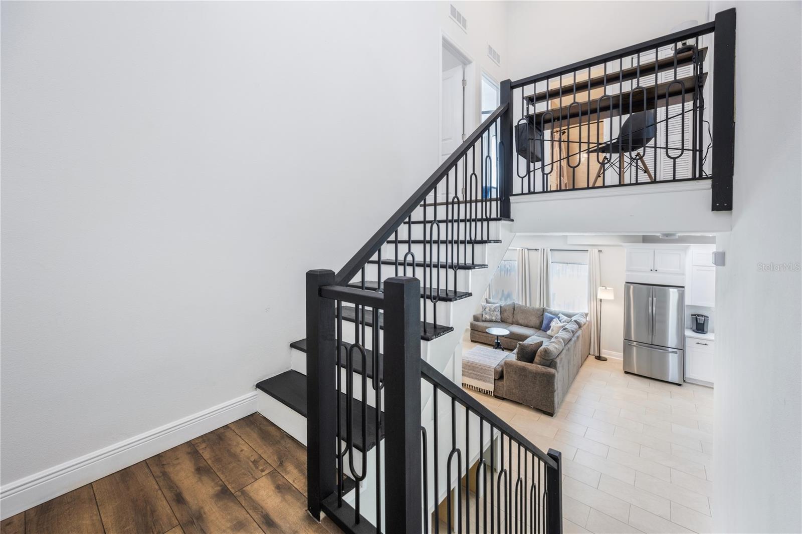 TARPON SPGS OFFICIAL MAP - Residential