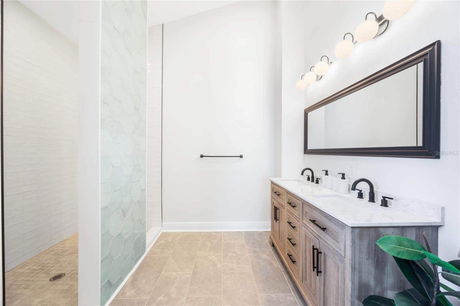 TARPON SPGS OFFICIAL MAP - Residential