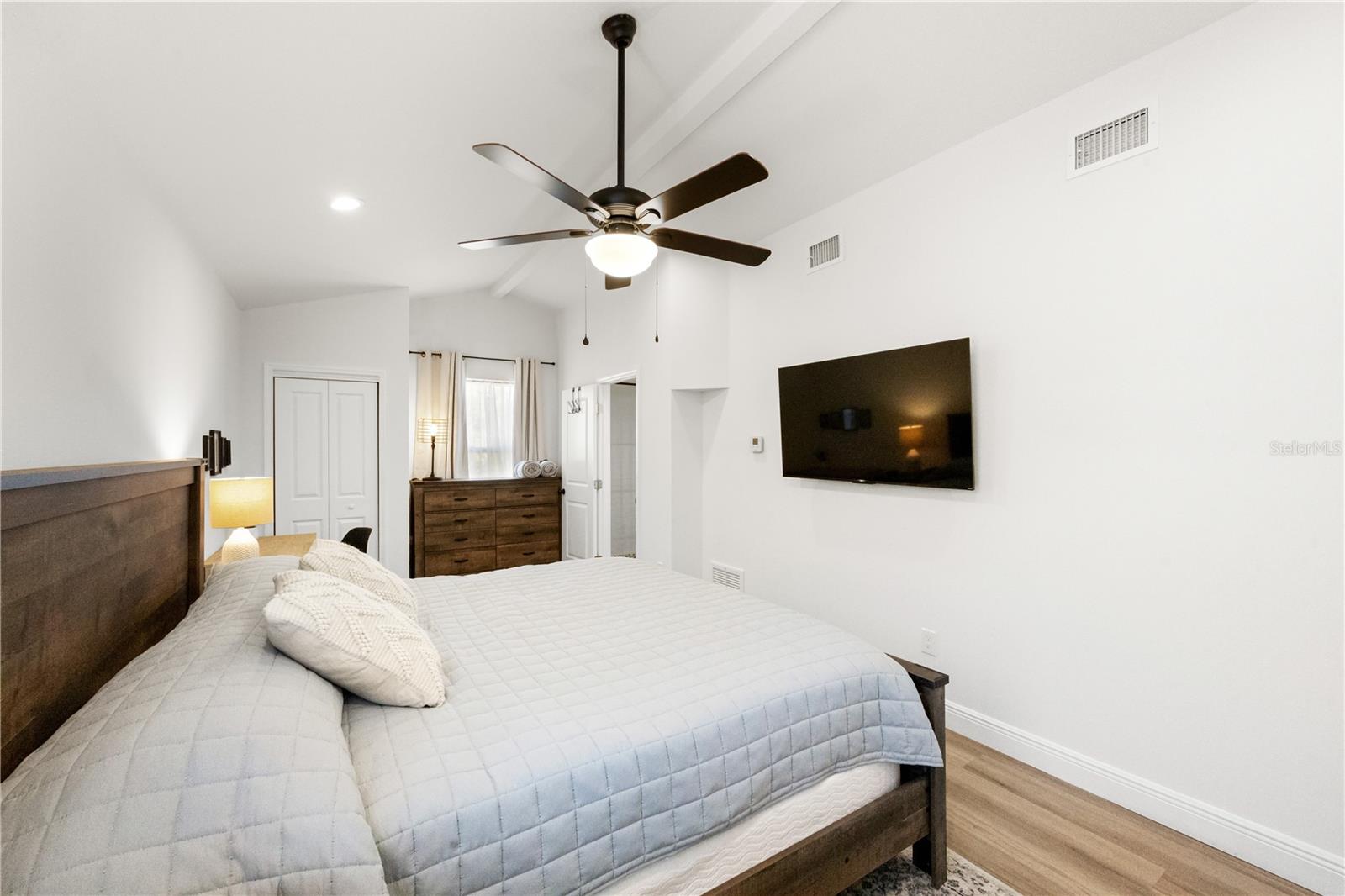 TARPON SPGS OFFICIAL MAP - Residential