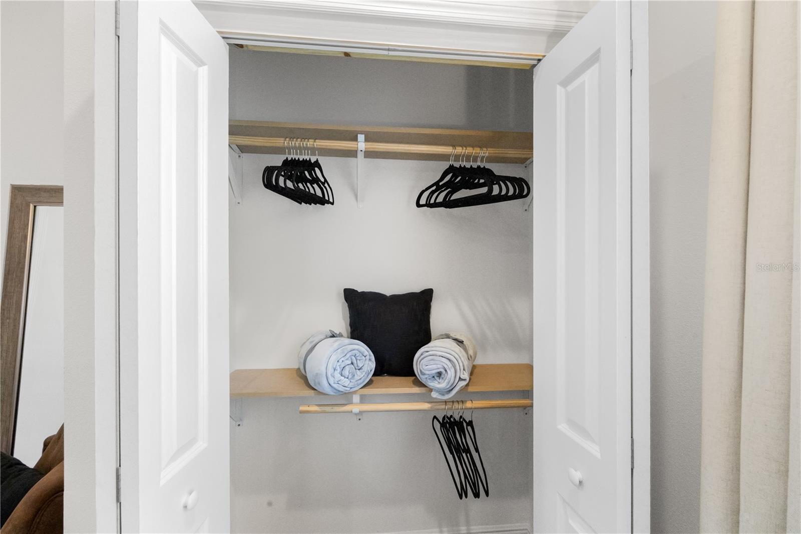 TARPON SPGS OFFICIAL MAP - Residential