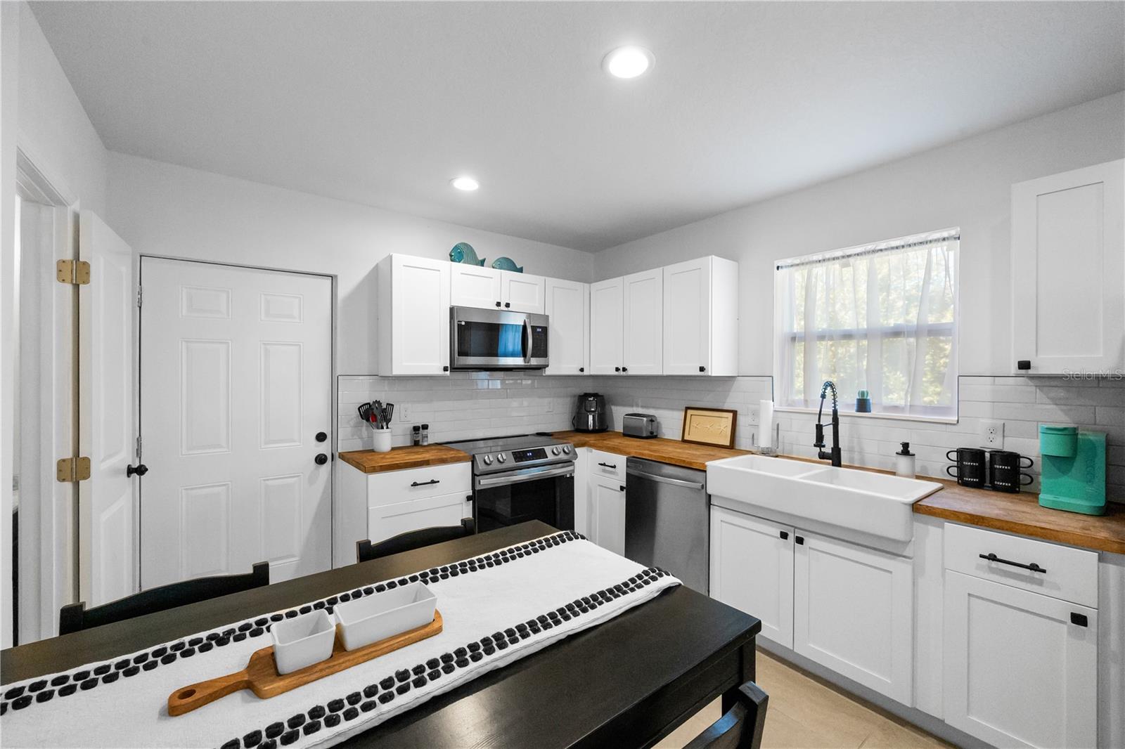 TARPON SPGS OFFICIAL MAP - Residential