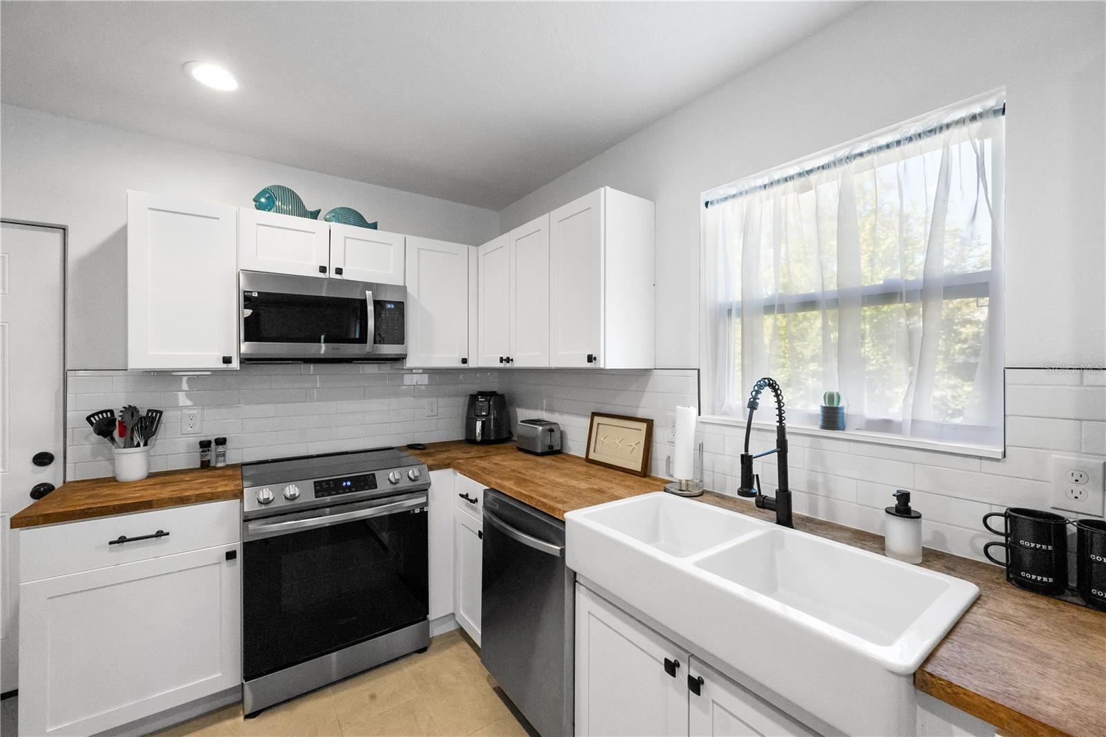 TARPON SPGS OFFICIAL MAP - Residential