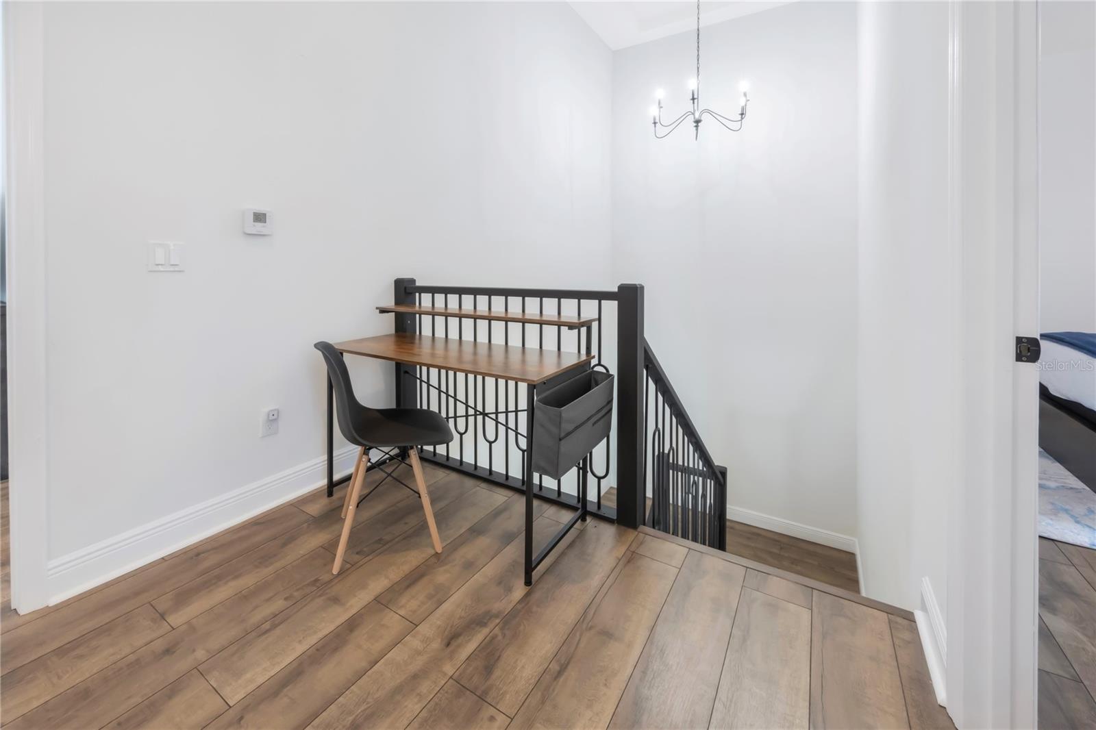 TARPON SPGS OFFICIAL MAP - Residential