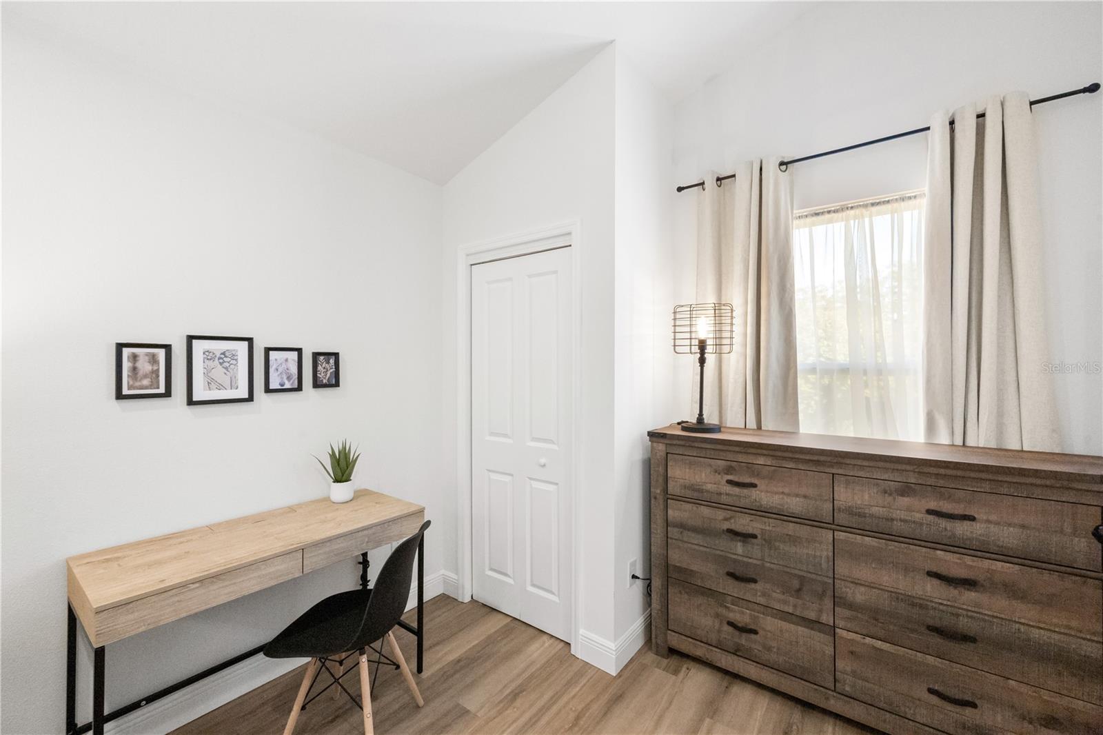 TARPON SPGS OFFICIAL MAP - Residential