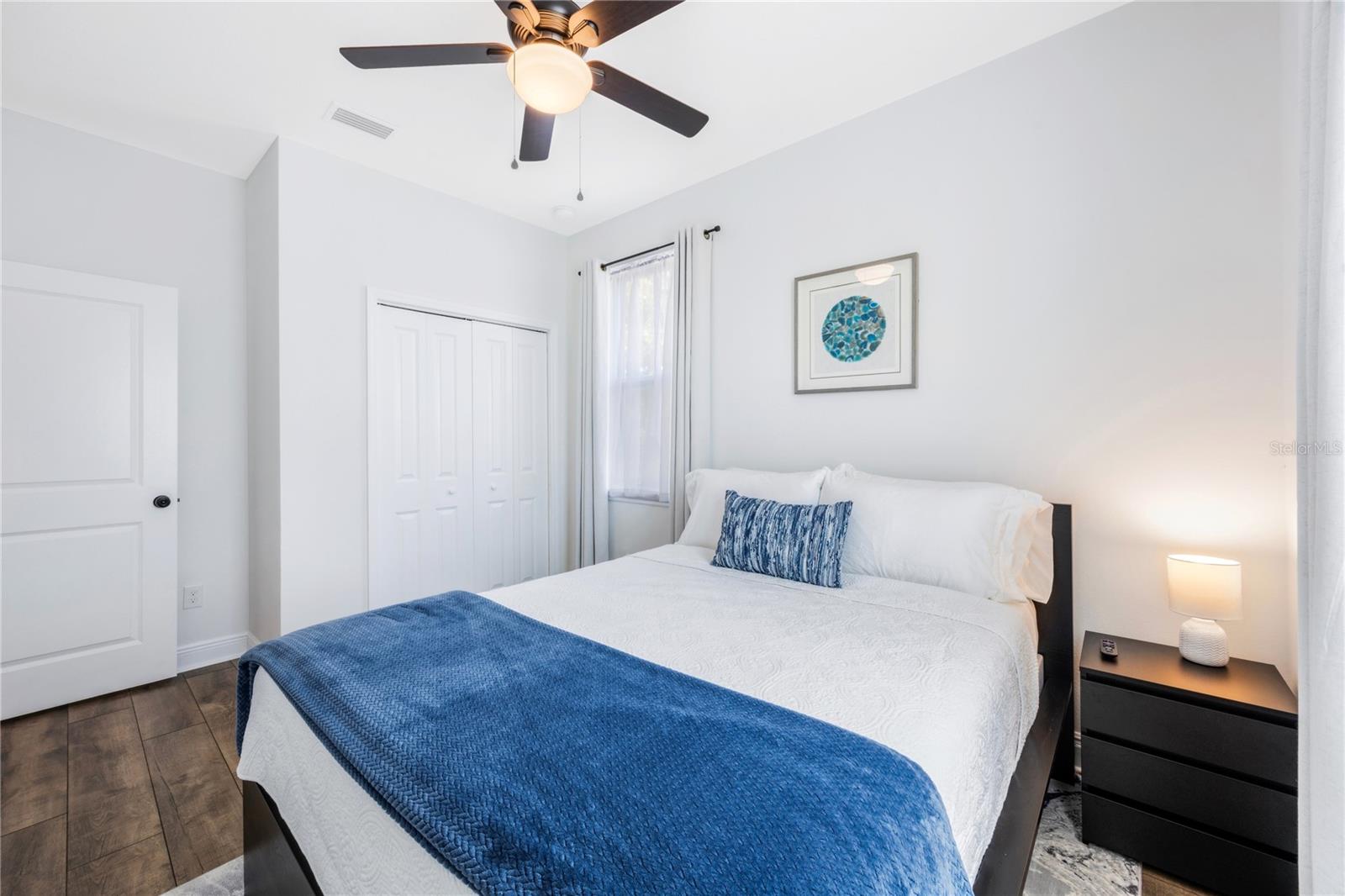 TARPON SPGS OFFICIAL MAP - Residential