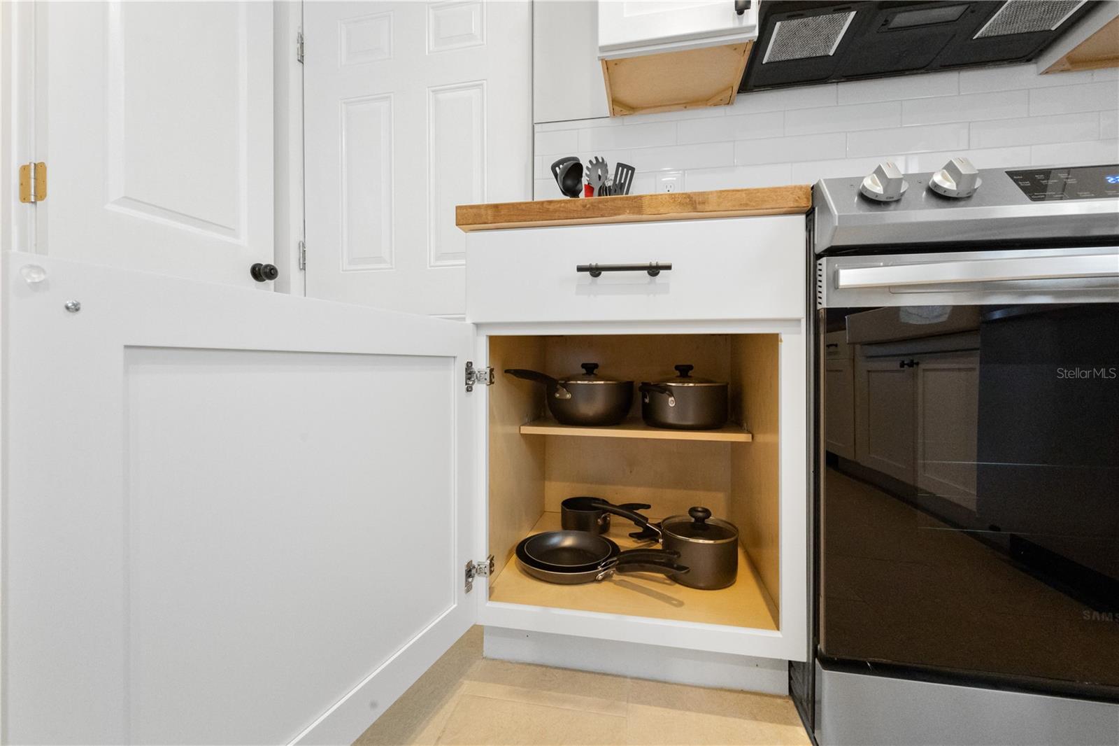 TARPON SPGS OFFICIAL MAP - Residential