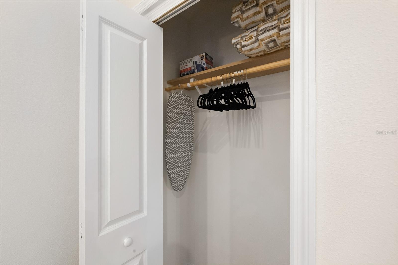 TARPON SPGS OFFICIAL MAP - Residential