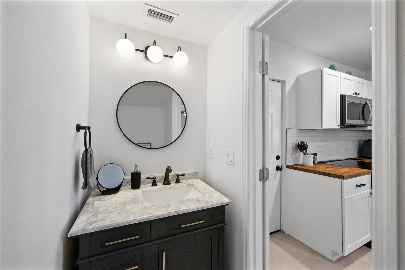 TARPON SPGS OFFICIAL MAP - Residential