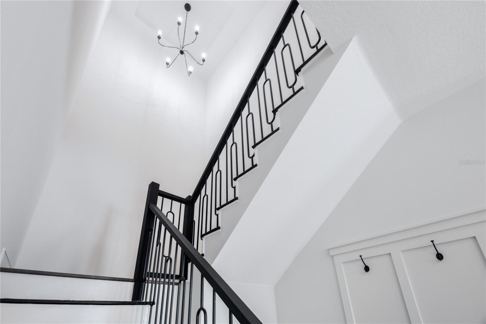 TARPON SPGS OFFICIAL MAP - Residential