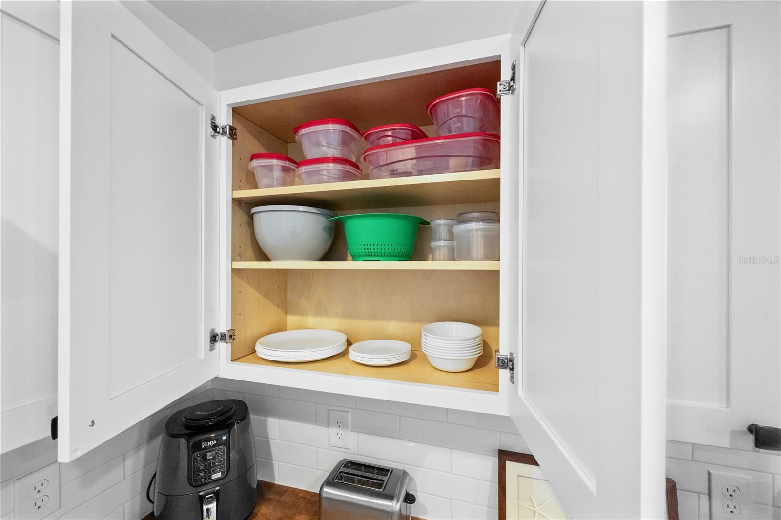 TARPON SPGS OFFICIAL MAP - Residential