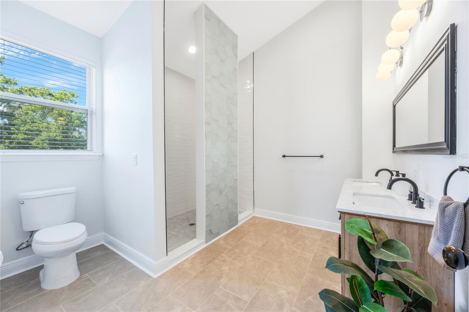 TARPON SPGS OFFICIAL MAP - Residential