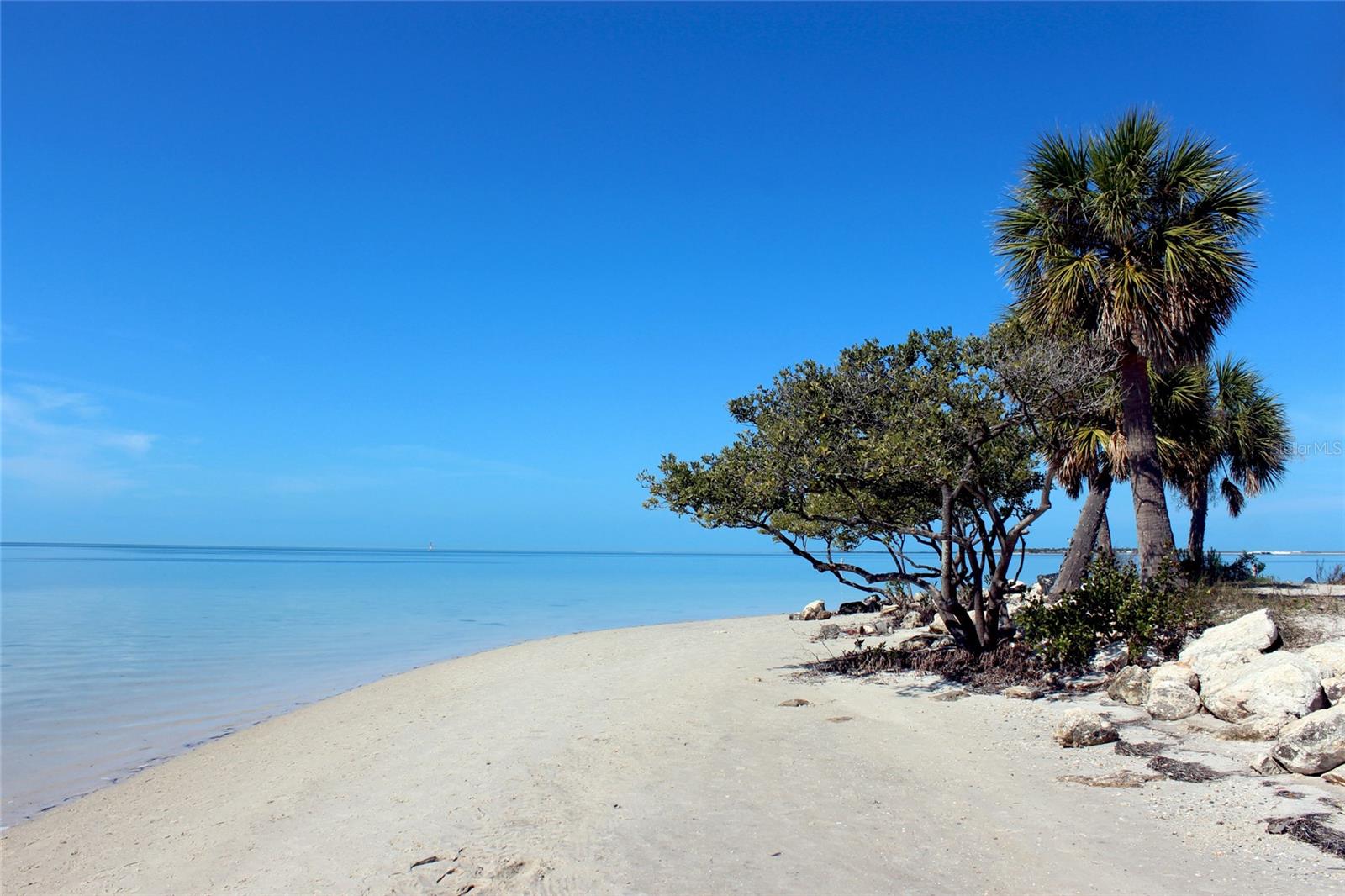 TARPON SPGS OFFICIAL MAP - Residential