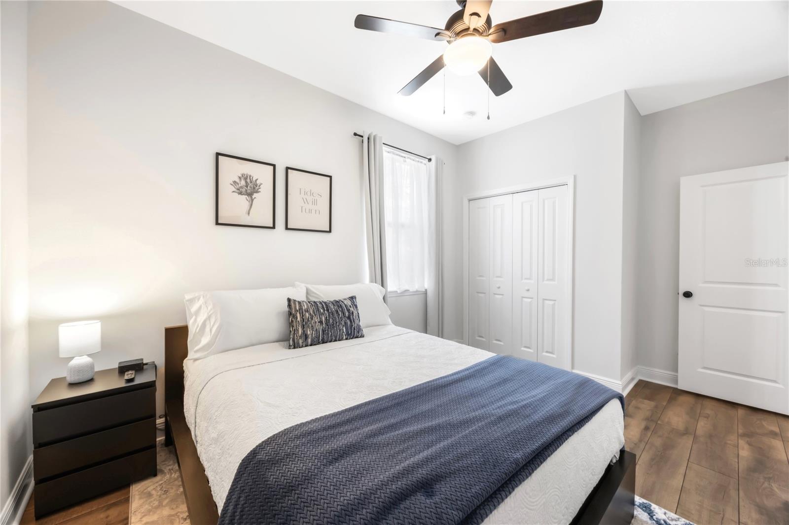 TARPON SPGS OFFICIAL MAP - Residential