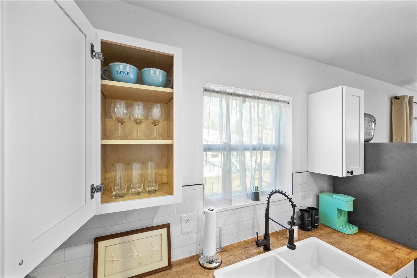 TARPON SPGS OFFICIAL MAP - Residential