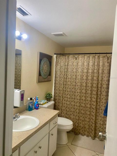A home in TAMPA