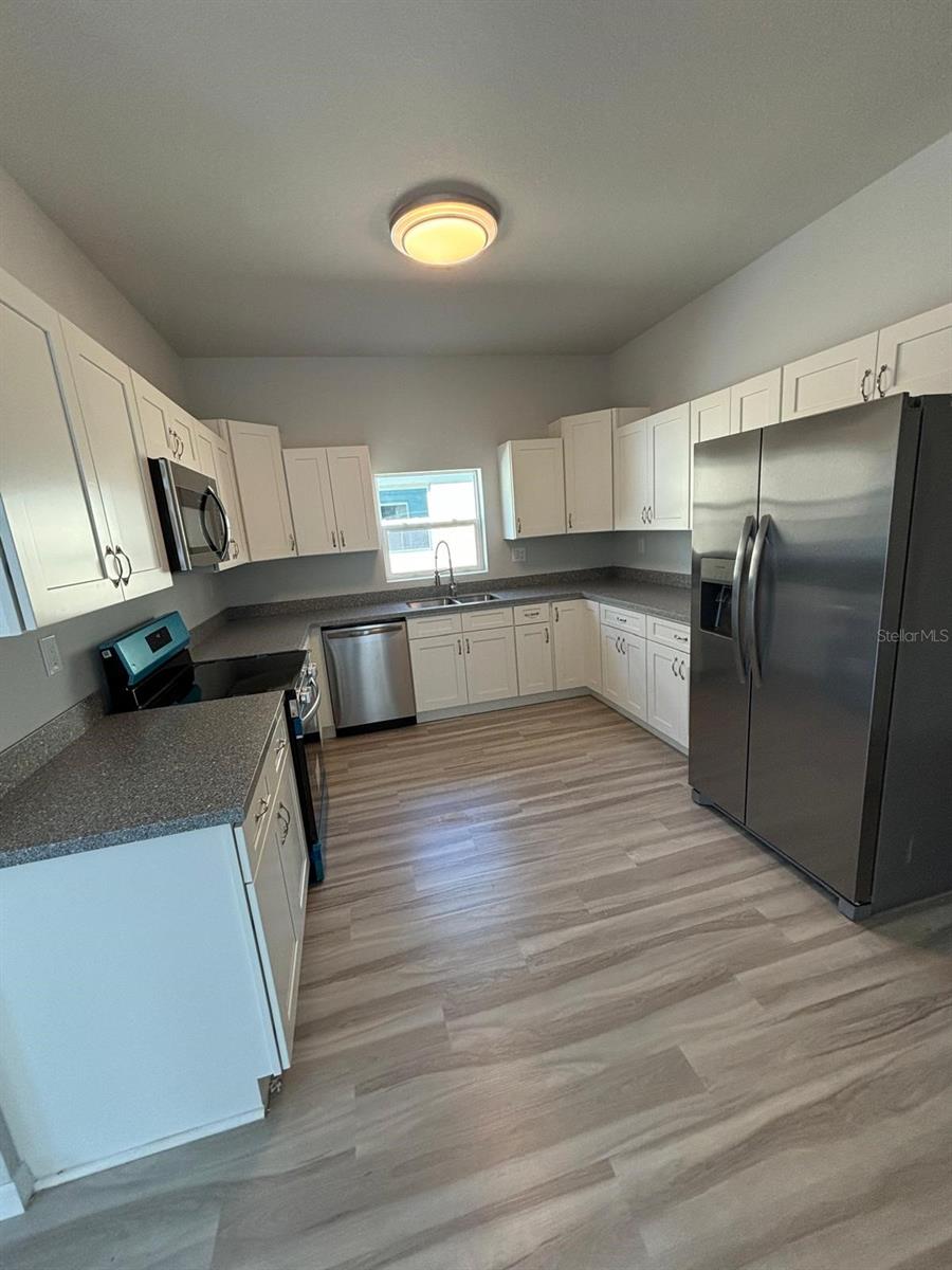 Photo of 1466 Las Villas Boulevard, Sebring, FL 33870 (MLS # O6429403)