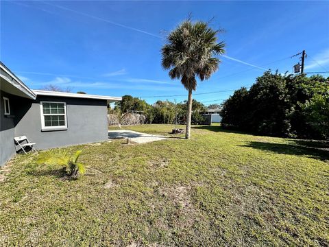 A home in SARASOTA