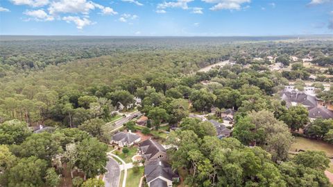 A home in APOPKA