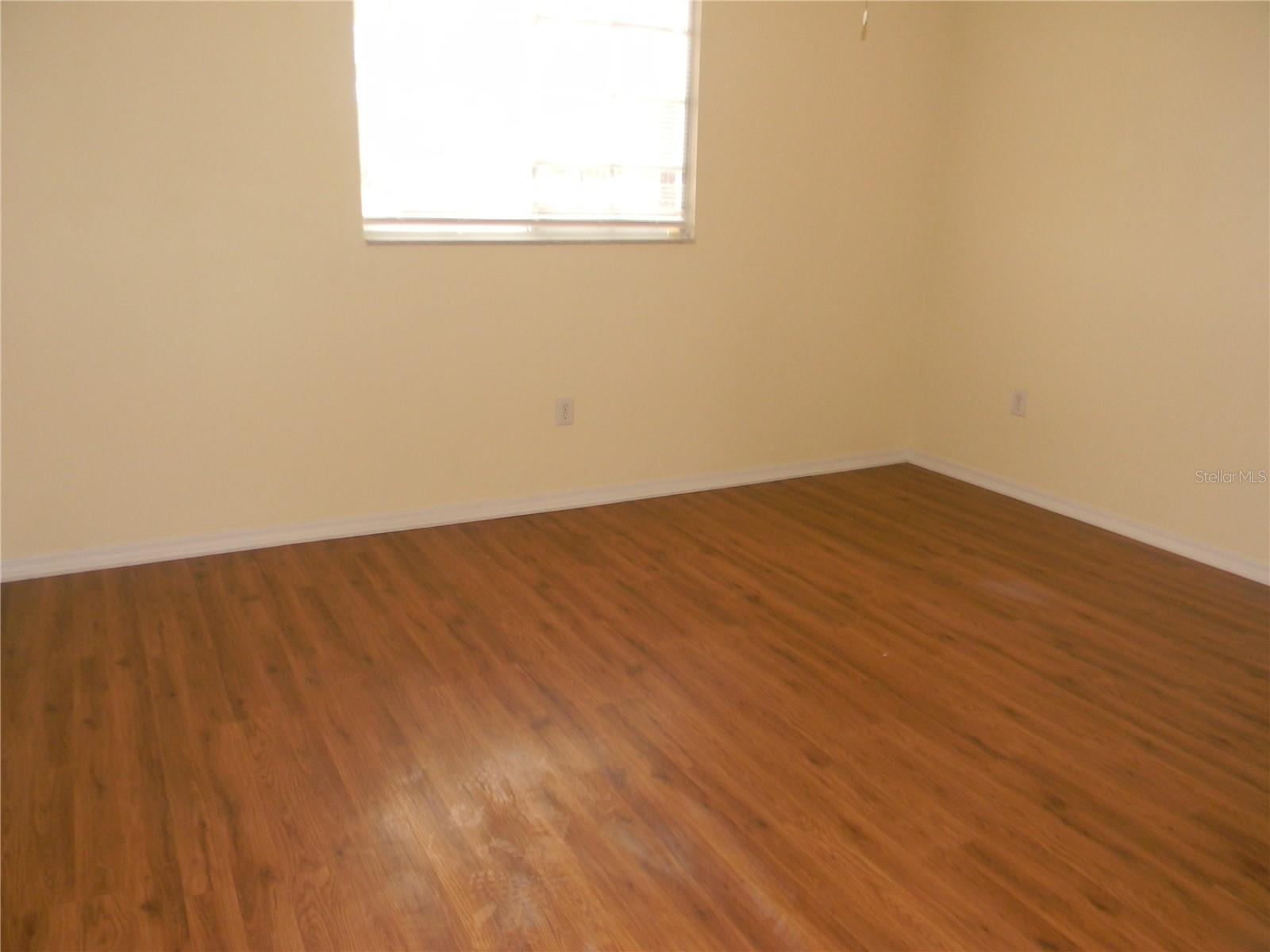 8334 - LAS PALMAS OF SARASOTA - Residential