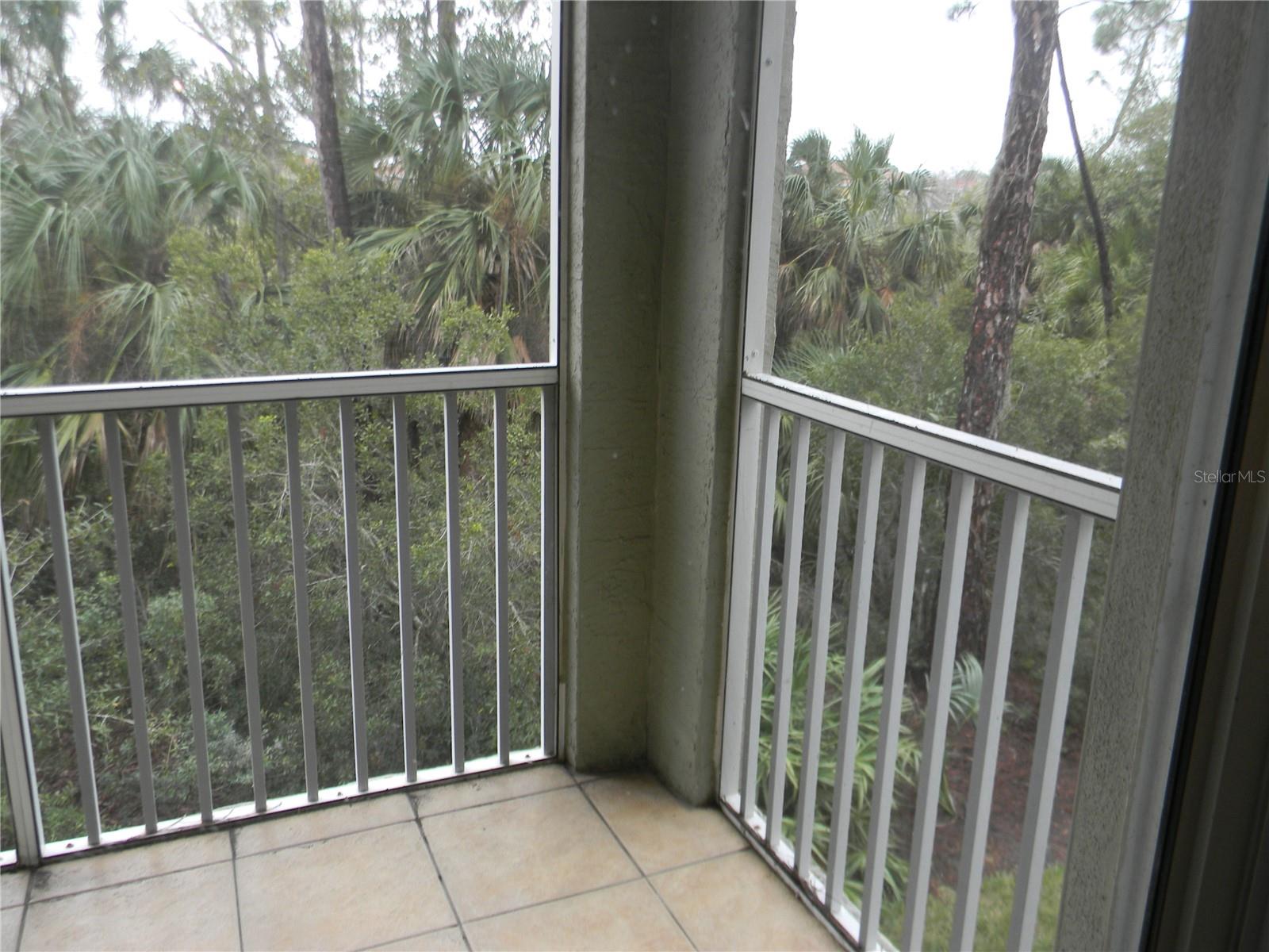 8334 - LAS PALMAS OF SARASOTA - Residential