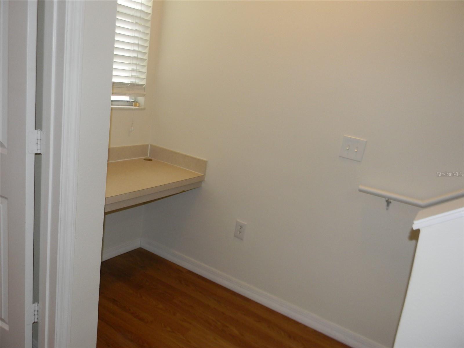 8334 - LAS PALMAS OF SARASOTA - Residential