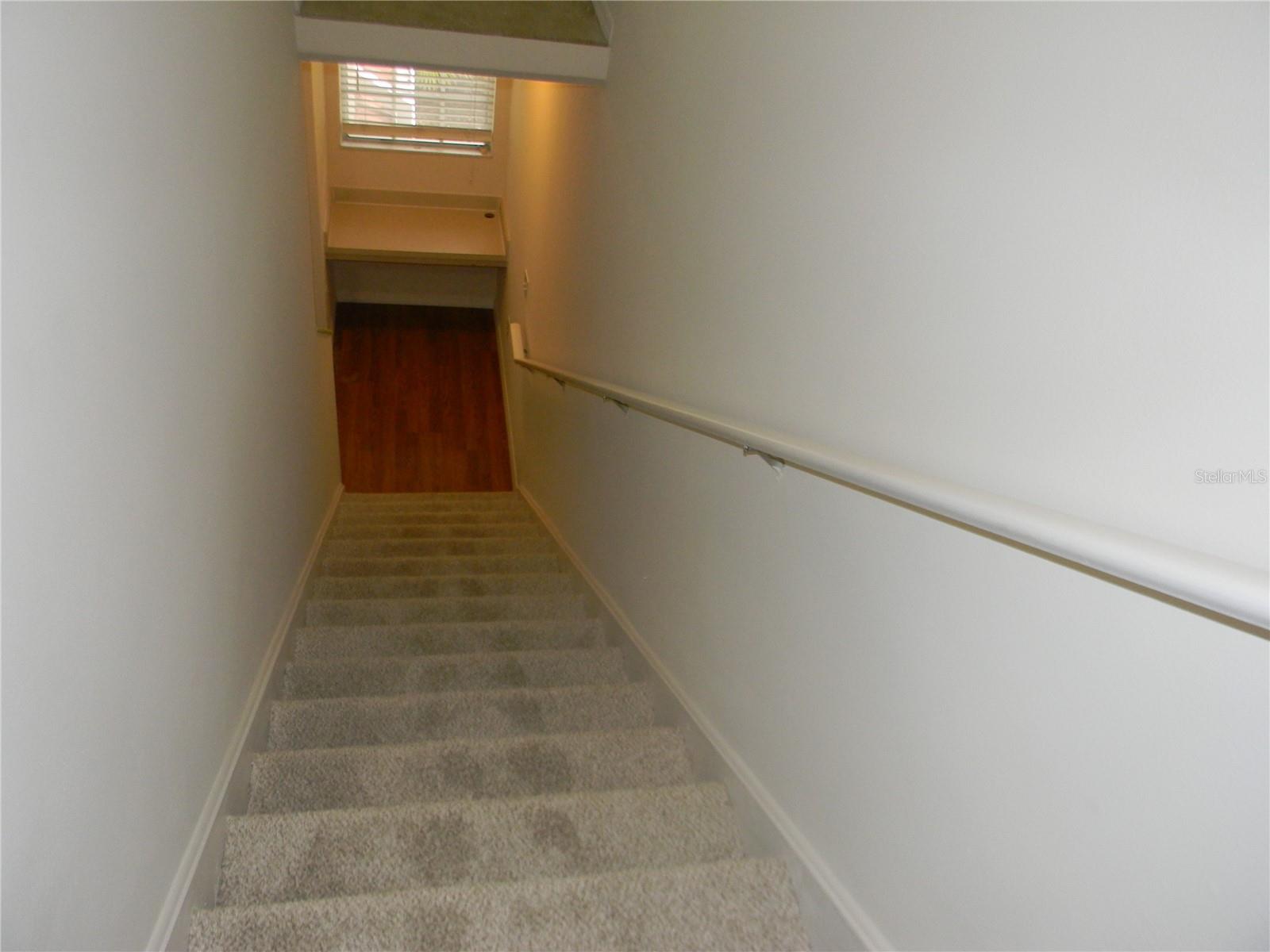 8334 - LAS PALMAS OF SARASOTA - Residential