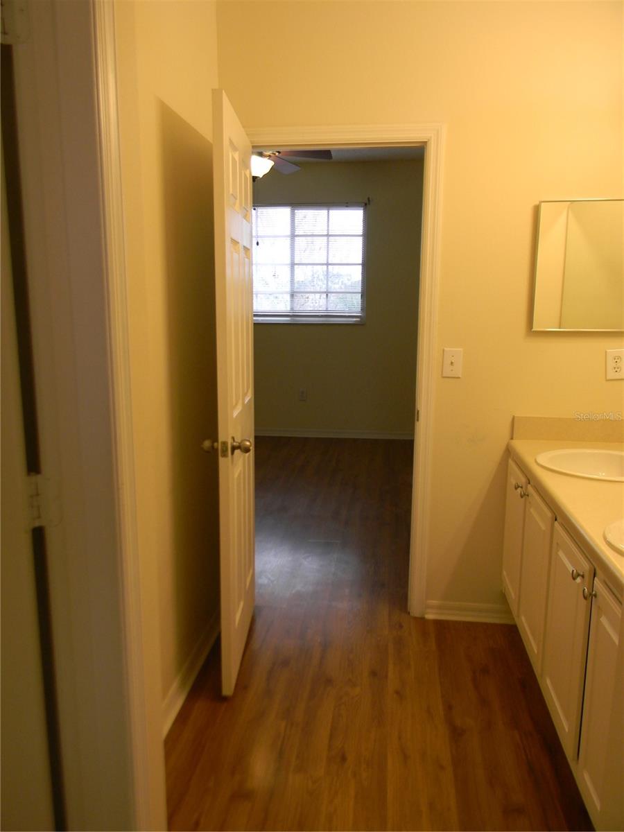 8334 - LAS PALMAS OF SARASOTA - Residential