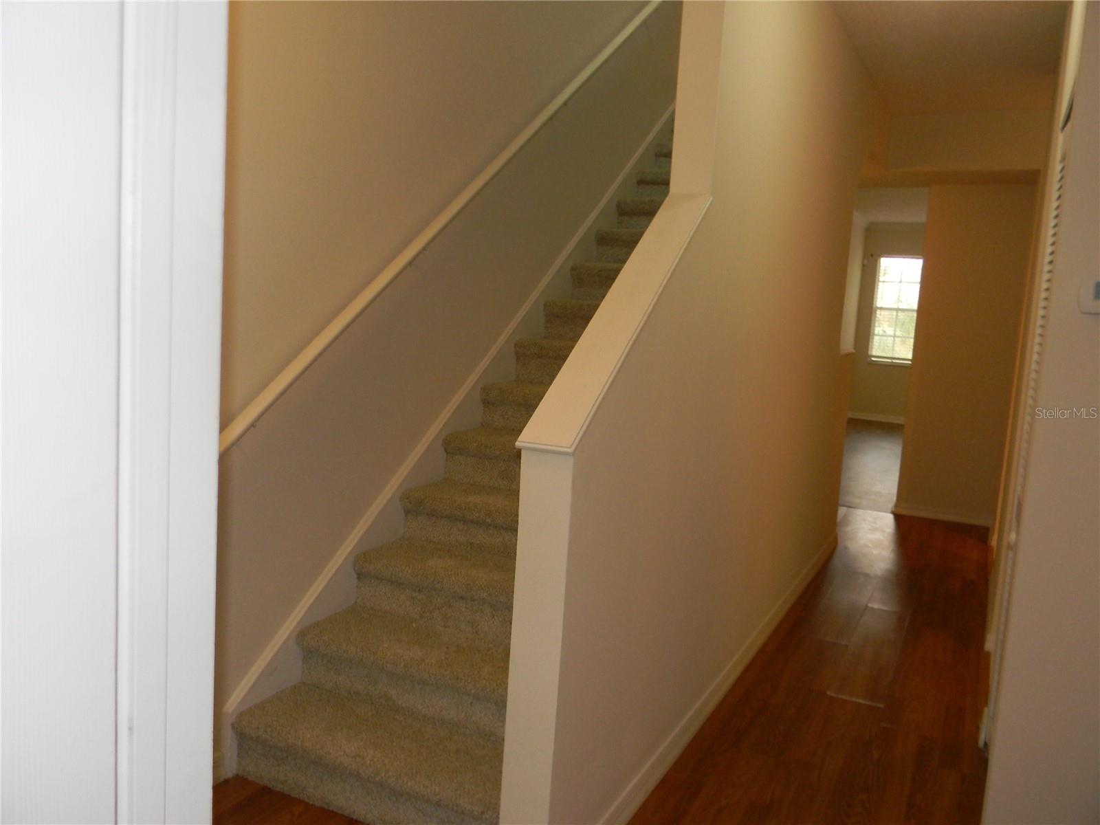 8334 - LAS PALMAS OF SARASOTA - Residential