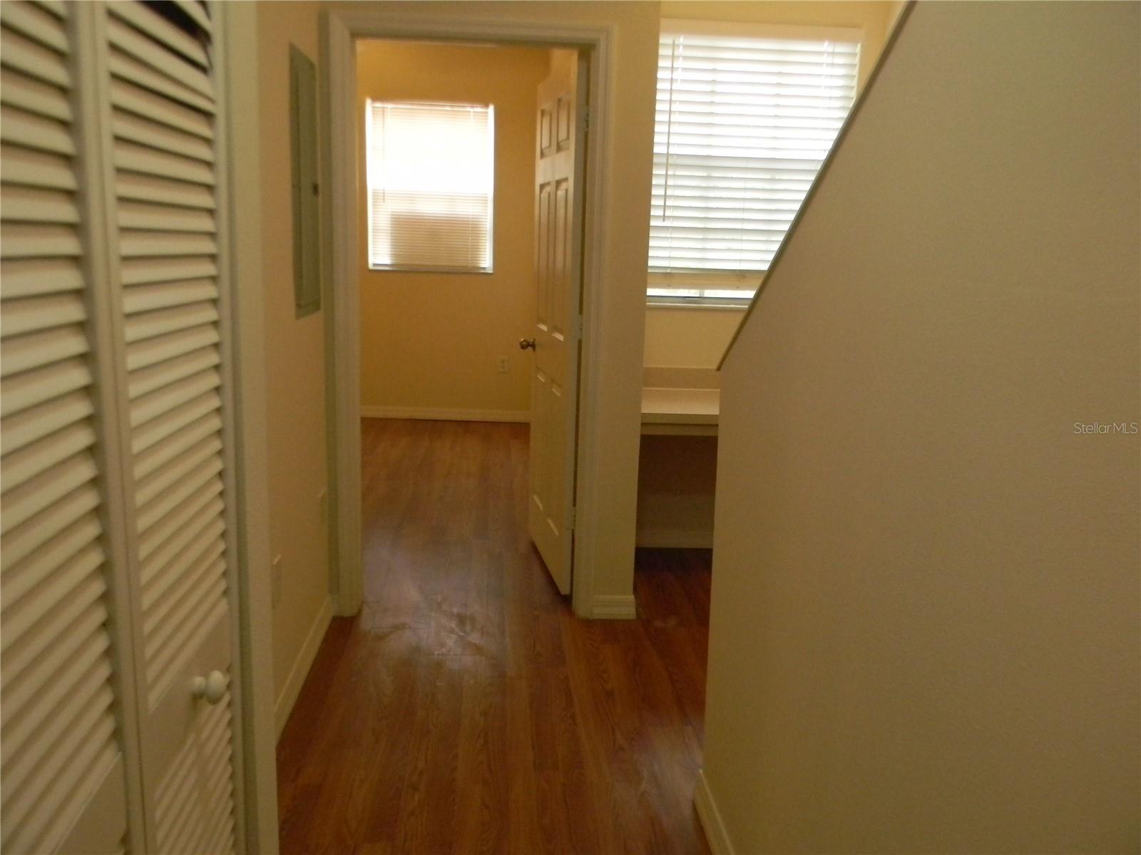 8334 - LAS PALMAS OF SARASOTA - Residential