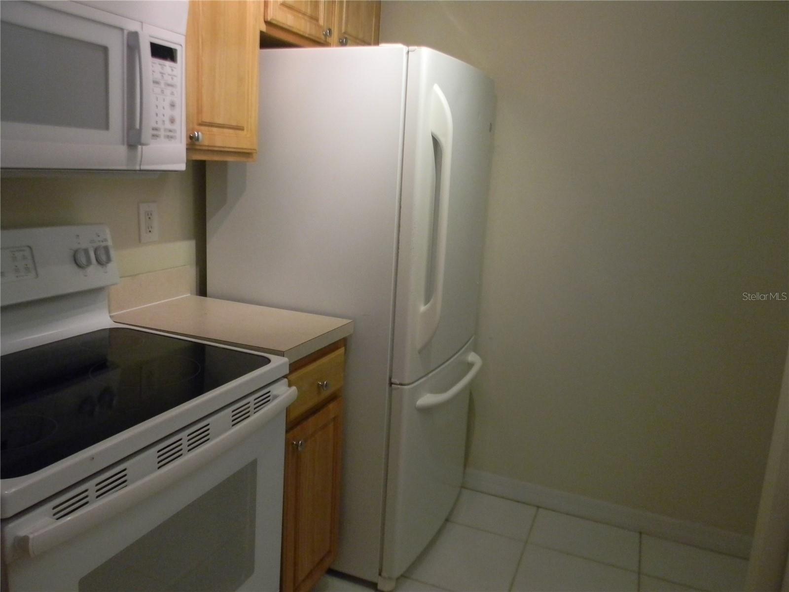 8334 - LAS PALMAS OF SARASOTA - Residential