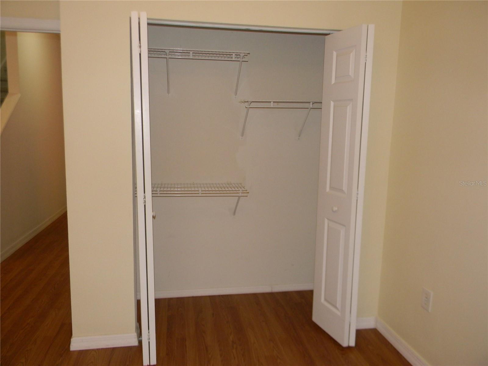 8334 - LAS PALMAS OF SARASOTA - Residential